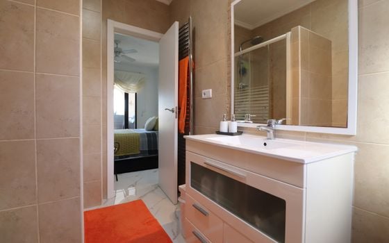 5 bedroom Villa in Algorfa - VRE69039 - Photo - Small - 33