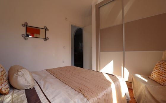 5 bedroom Villa in Algorfa - VRE69039 - Photo - Small - 22
