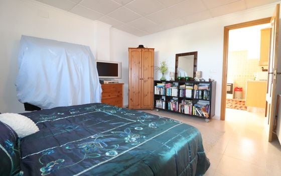 5 bedroom Villa in Algorfa - VRE69039 - Photo - Small - 24