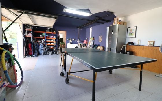 5 bedroom Villa in Algorfa - VRE69039 - Photo - Small - 37