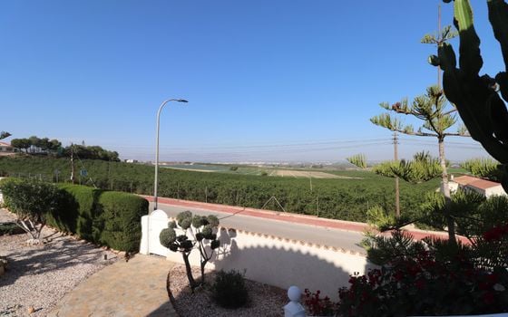 5 bedroom Villa in Algorfa - VRE69039 - Photo - Small - 49