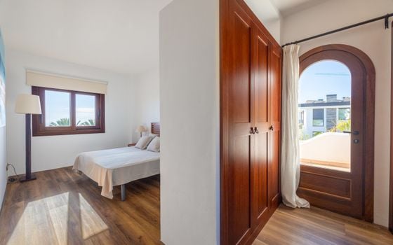 5 bedroom Villa in Finestrat - GMP104080 - Photo - Small - 16