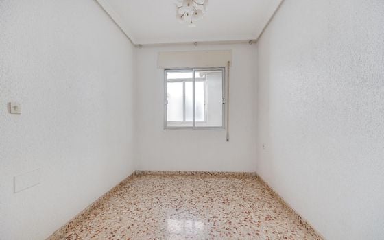 4 Schlafzimmer Appartement in San Pedro del Pinatar - MRS69271 - Foto - Small - 15