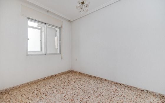 4 Schlafzimmer Appartement in San Pedro del Pinatar - MRS69271 - Foto - Small - 14