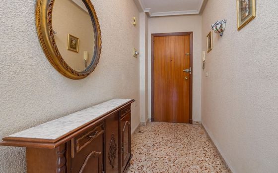 4 Schlafzimmer Appartement in San Pedro del Pinatar - MRS69271 - Foto - Small - 22