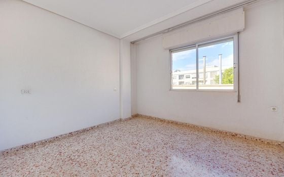 4 Schlafzimmer Appartement in San Pedro del Pinatar - MRS69271 - Foto - Small - 8
