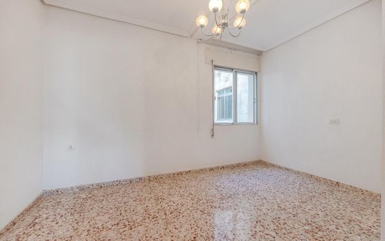4 Schlafzimmer Appartement in San Pedro del Pinatar - MRS69271 - Foto - Small - 12