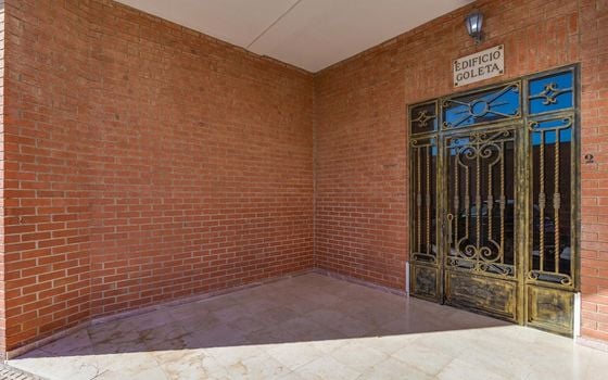 4 Schlafzimmer Appartement in San Pedro del Pinatar - MRS69271 - Foto - Small - 28