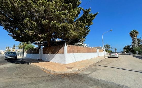 6 bedroom Villa in Mar de Cristal - MRQ69275 - Photo - Small - 42