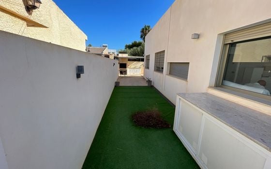 6 bedroom Villa in Mar de Cristal - MRQ69275 - Photo - Small - 35