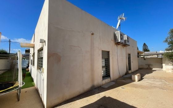 6 bedroom Villa in Mar de Cristal - MRQ69275 - Photo - Small - 33