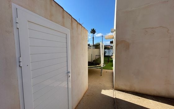 6 bedroom Villa in Mar de Cristal - MRQ69275 - Photo - Small - 34