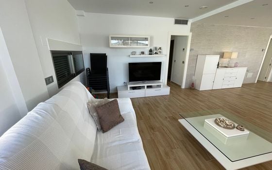 6 bedroom Villa in Mar de Cristal - MRQ69275 - Photo - Small - 8