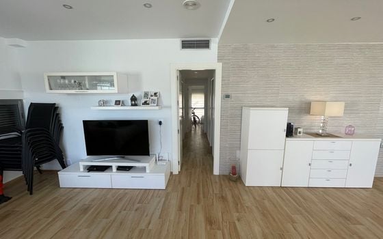 6 bedroom Villa in Mar de Cristal - MRQ69275 - Photo - Small - 9