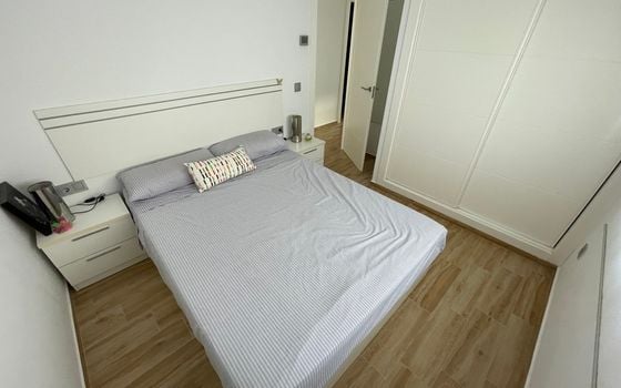 6 bedroom Villa in Mar de Cristal - MRQ69275 - Photo - Small - 16