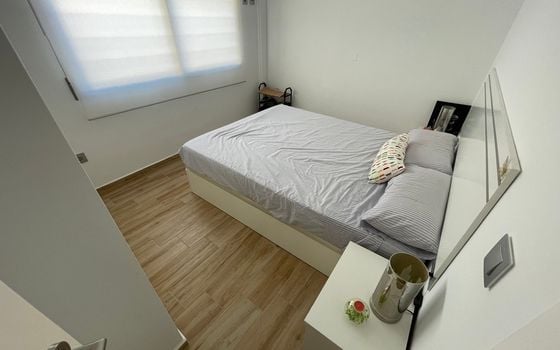 6 bedroom Villa in Mar de Cristal - MRQ69275 - Photo - Small - 17
