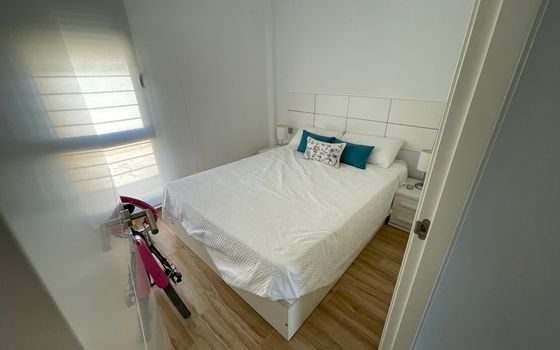 6 bedroom Villa in Mar de Cristal - MRQ69275 - Photo - Small - 20
