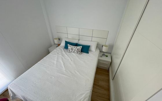 6 bedroom Villa in Mar de Cristal - MRQ69275 - Photo - Small - 21