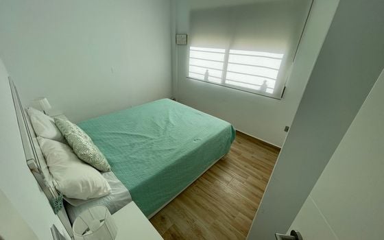 6 bedroom Villa in Mar de Cristal - MRQ69275 - Photo - Small - 24