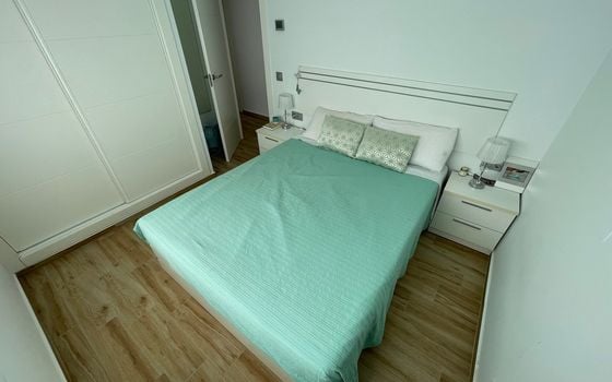 6 bedroom Villa in Mar de Cristal - MRQ69275 - Photo - Small - 25