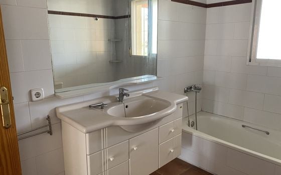 4 ložnice Villa v Fuente Alamo - MRQ69277 - Foto - Small - 15