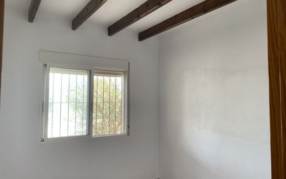 4 ložnice Villa v Fuente Alamo - MRQ69277 - Foto - Small - 12