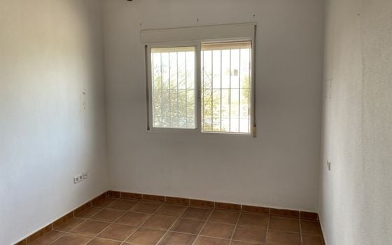 4 ložnice Villa v Fuente Alamo - MRQ69277 - Foto - Small - 8
