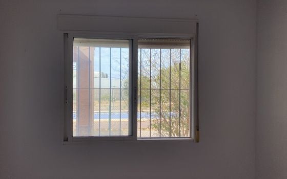 4 ložnice Villa v Fuente Alamo - MRQ69277 - Foto - Small - 10