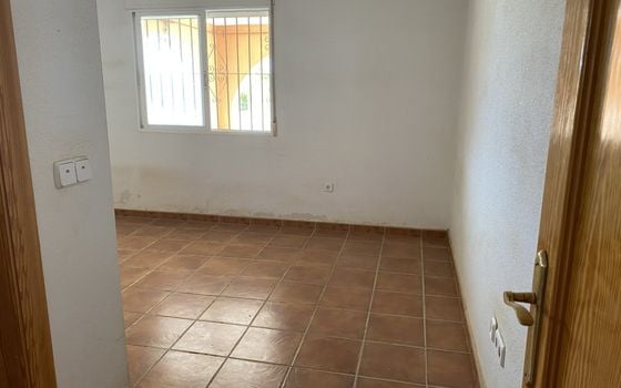 4 ložnice Villa v Fuente Alamo - MRQ69277 - Foto - Small - 11
