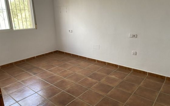 4 ložnice Villa v Fuente Alamo - MRQ69277 - Foto - Small - 9