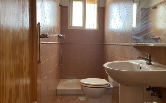 4 ložnice Villa v Fuente Alamo - MRQ69277 - Foto - Small - 16
