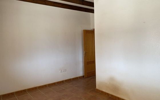4 ložnice Villa v Fuente Alamo - MRQ69277 - Foto - Small - 13