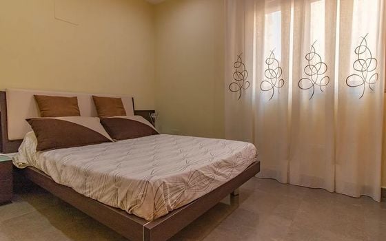 Penthouse de 3 chambres à Torrevieja - SPB69287 - Photo - 5