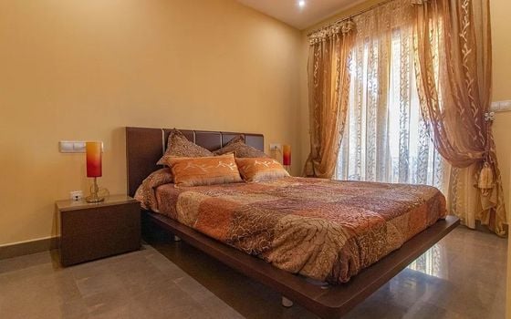 3 ložnice Penthouse v Torrevieja - SPB69287 - Foto - Small - 6