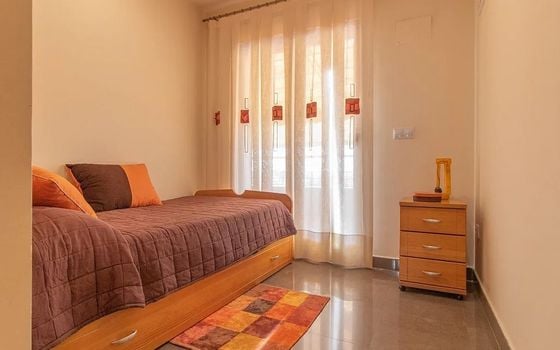 3 ložnice Penthouse v Torrevieja - SPB69287 - Foto - Small - 7