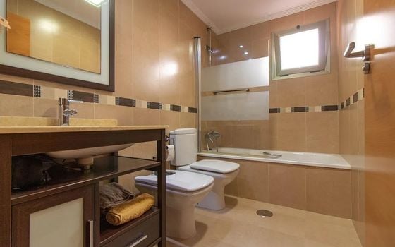 3 ložnice Penthouse v Torrevieja - SPB69287 - Foto - Small - 8