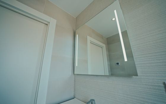 2 Schlafzimmer Appartement in Finestrat - IM104150 - Foto - Small - 28
