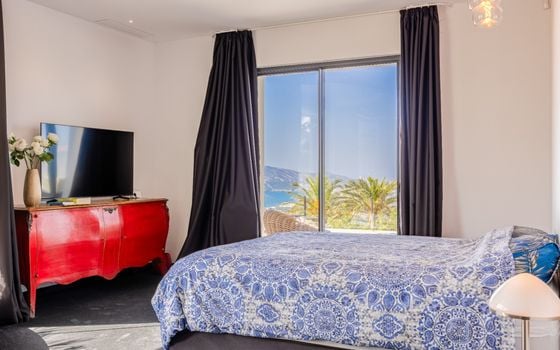 3 bedroom Villa in Altea la Vella - CGN69317 - Photo - Small - 11