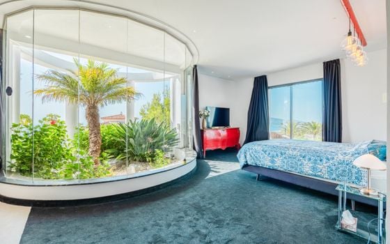 3 bedroom Villa in Altea la Vella - CGN69317 - Photo - Small - 10