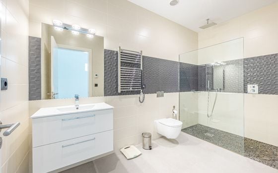 5 bedroom Villa in Altea la Vella - CGN69319 - Photo - Small - 25