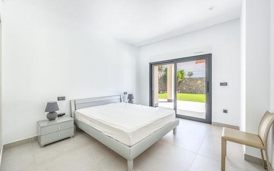 5 bedroom Villa in Altea la Vella - CGN69319 - Photo - Small - 26