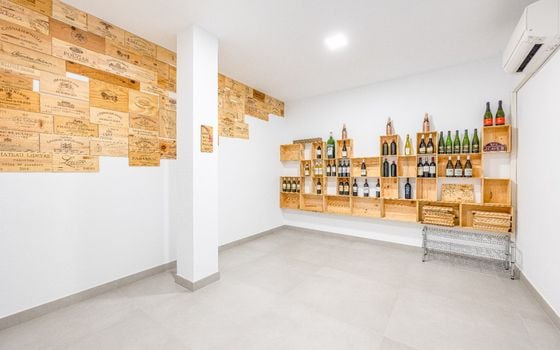 5 bedroom Villa in Altea la Vella - CGN69319 - Photo - Small - 31