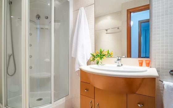 3 bedroom Apartment in Altea - CGN69321 - Photo - Small - 6