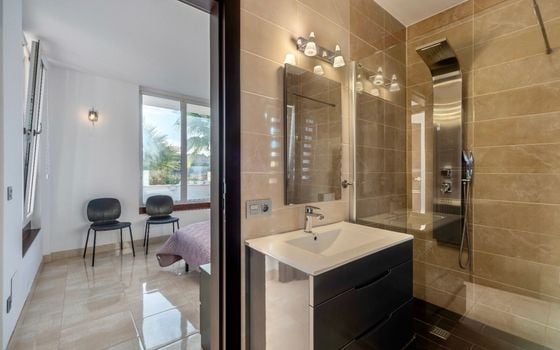7 bedroom Villa in Alfaz del Pi - CGN69345 - Photo - Small - 15