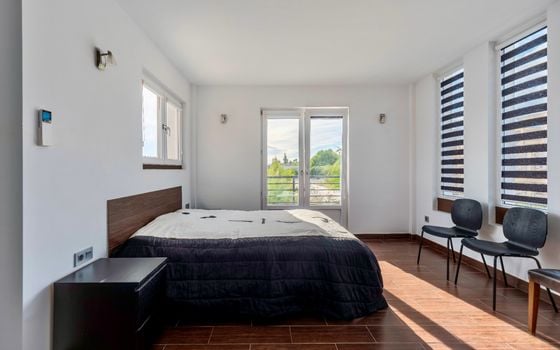 7 bedroom Villa in Alfaz del Pi - CGN69345 - Photo - Small - 12