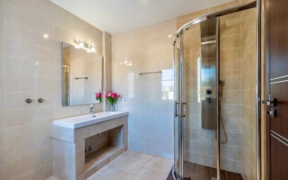 7 bedroom Villa in Alfaz del Pi - CGN69345 - Photo - Small - 16