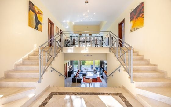 4 bedroom Villa in Altea la Vella - CGN69347 - Photo - Small - 29