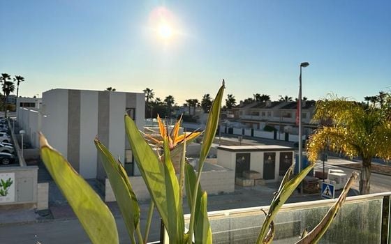 3 bedroom Villa in Ciudad Quesada - SHL69385 - Photo - Small - 18