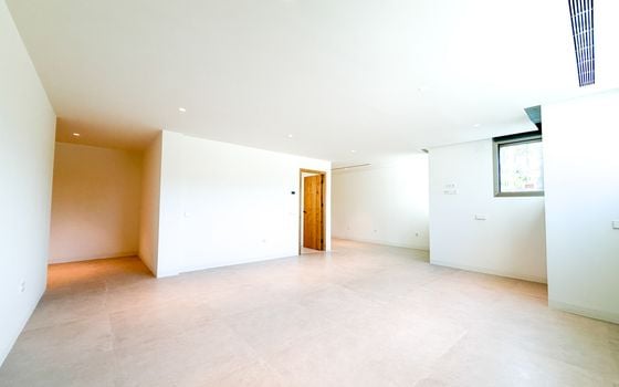 Villa   v Las Colinas, 3 ložnice - SM104420 - Foto - Small - 26