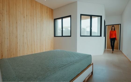 Apartament w Torrevieja, 1 sypialnie - CRR104628 - Zdjęcie - Small - 7